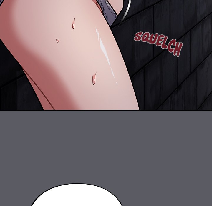Idiot Virus Chapter 35 - Manhwa18.com