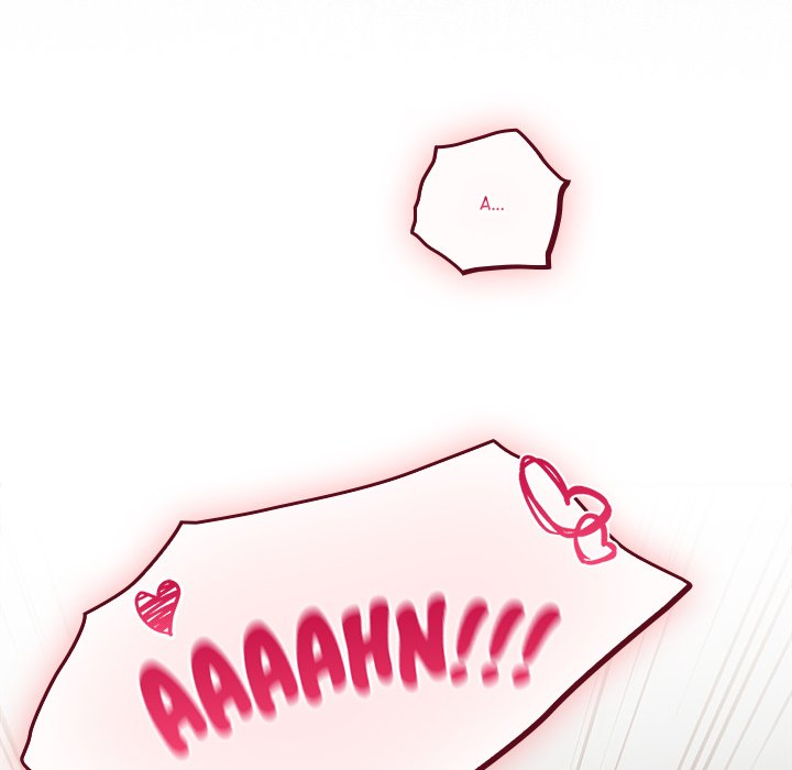 Idiot Virus Chapter 36 - Manhwa18.com