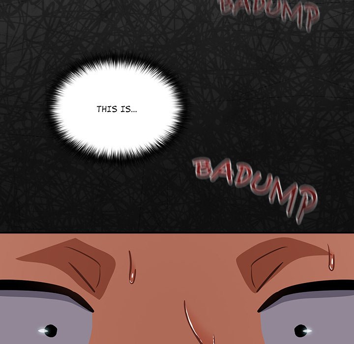 Idiot Virus Chapter 36 - Manhwa18.com