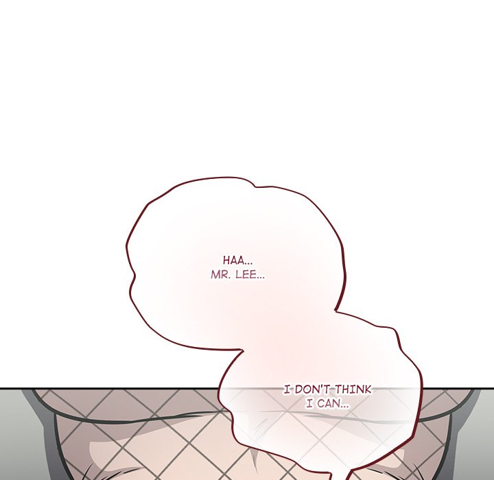 Idiot Virus Chapter 36 - Manhwa18.com