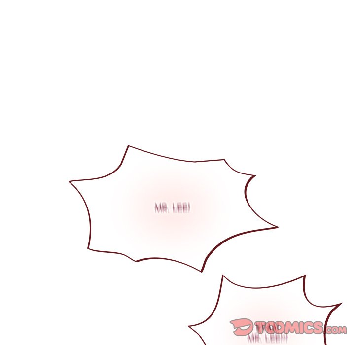 Idiot Virus Chapter 36 - Manhwa18.com