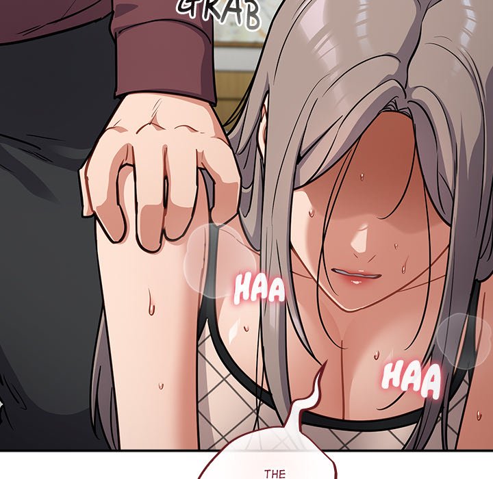 Idiot Virus Chapter 36 - Manhwa18.com