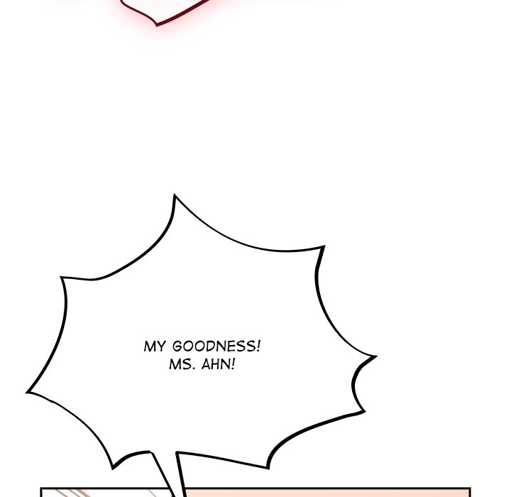 Idiot Virus Chapter 36 - Manhwa18.com