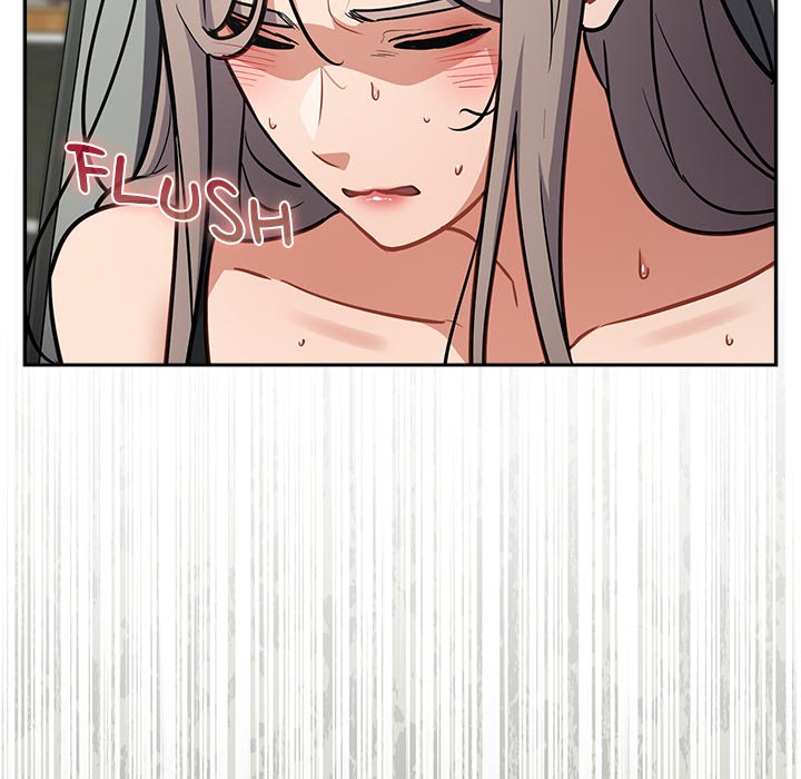Idiot Virus Chapter 36 - Manhwa18.com