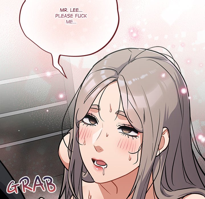 Idiot Virus Chapter 36 - Manhwa18.com