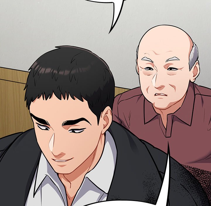 Idiot Virus Chapter 36 - Manhwa18.com