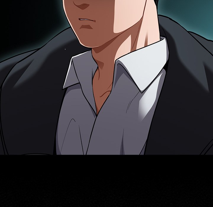 Idiot Virus Chapter 36 - Manhwa18.com
