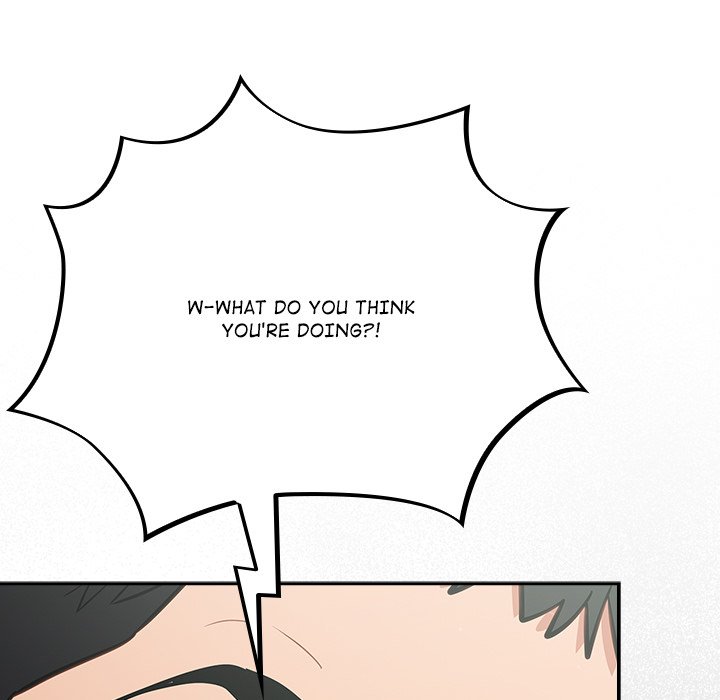 Idiot Virus Chapter 36 - Manhwa18.com