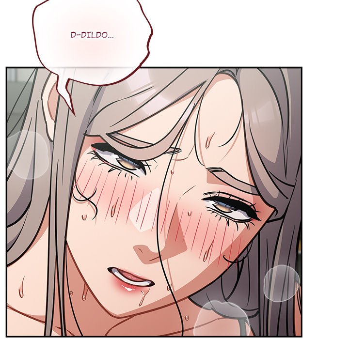 Idiot Virus Chapter 36 - Manhwa18.com