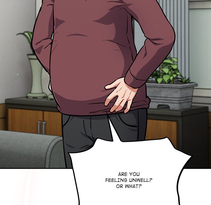 Idiot Virus Chapter 36 - Manhwa18.com