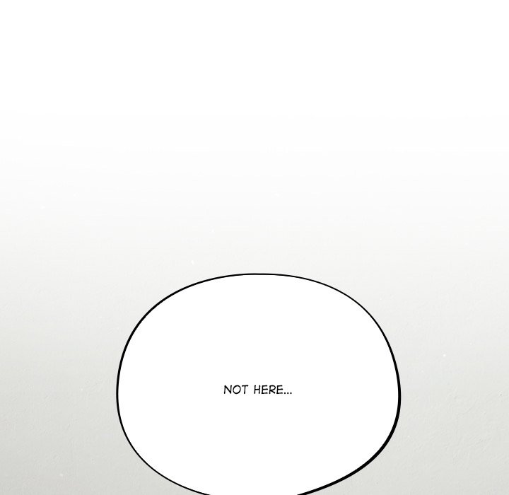 Idiot Virus Chapter 36 - Manhwa18.com