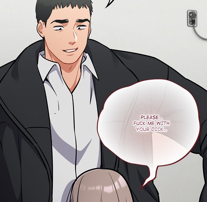 Idiot Virus Chapter 36 - Manhwa18.com