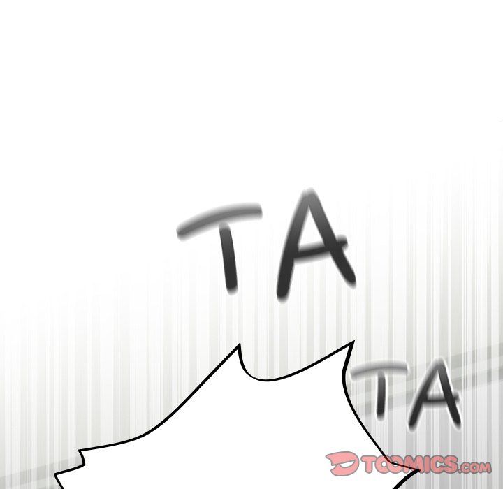 Idiot Virus Chapter 36 - Manhwa18.com