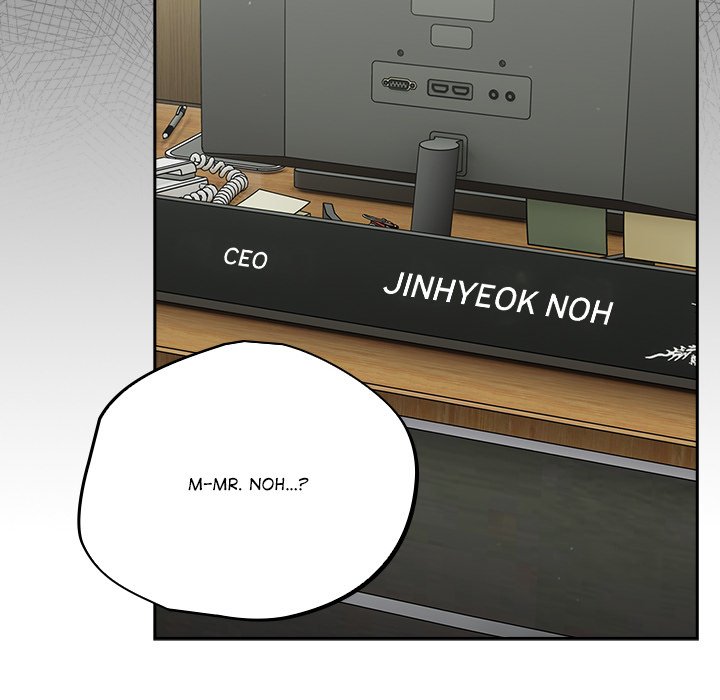 Idiot Virus Chapter 36 - Manhwa18.com