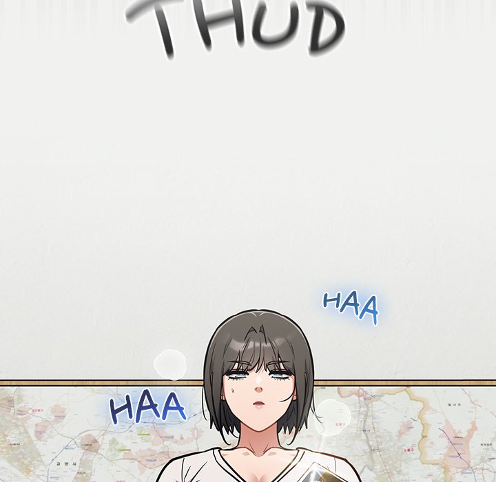 Idiot Virus Chapter 36 - Manhwa18.com