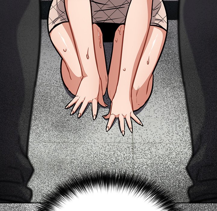Idiot Virus Chapter 36 - Manhwa18.com
