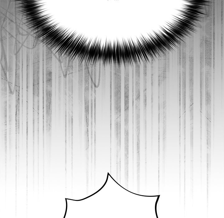 Idiot Virus Chapter 36 - Manhwa18.com
