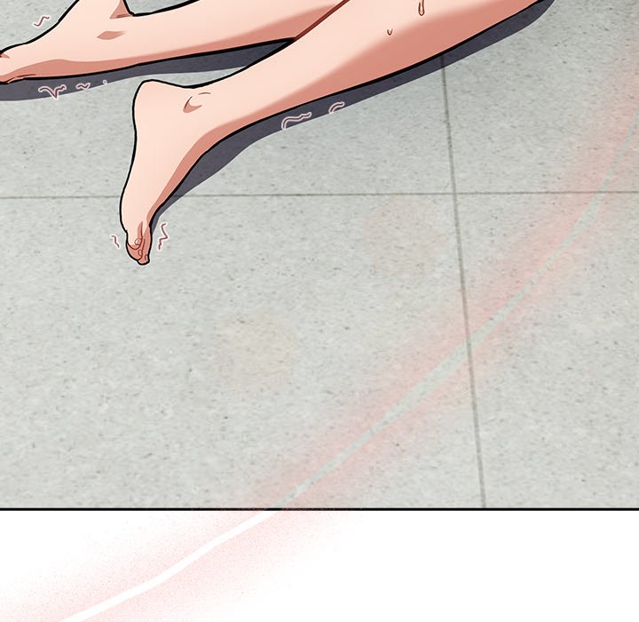 Idiot Virus Chapter 36 - Manhwa18.com