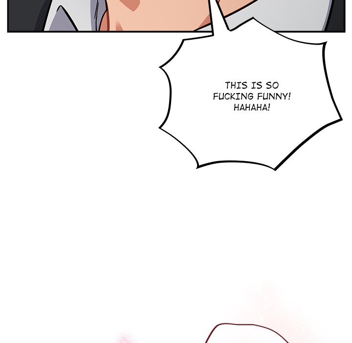 Idiot Virus Chapter 36 - Manhwa18.com