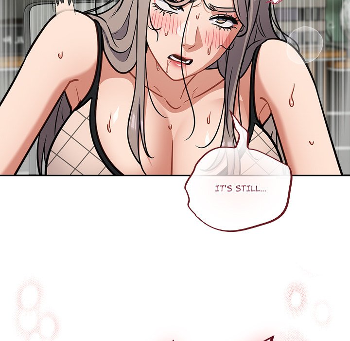 Idiot Virus Chapter 36 - Manhwa18.com