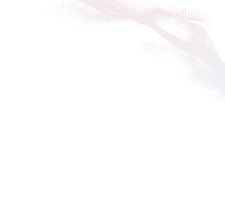 Idiot Virus Chapter 36 - Manhwa18.com