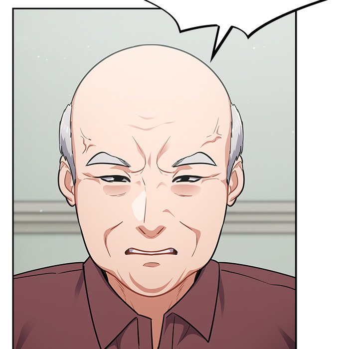 Idiot Virus Chapter 36 - Manhwa18.com