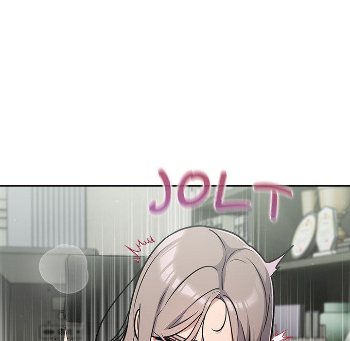 Idiot Virus Chapter 36 - Manhwa18.com