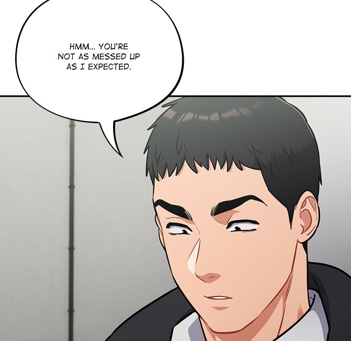 Idiot Virus Chapter 36 - Manhwa18.com