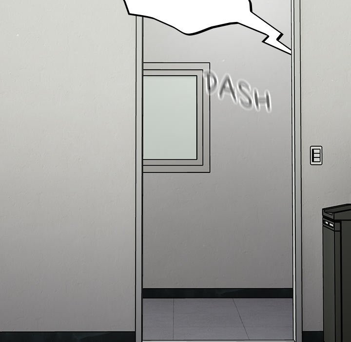 Idiot Virus Chapter 36 - Manhwa18.com