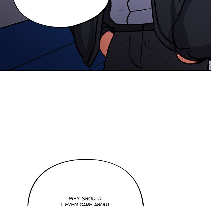 Idiot Virus Chapter 36 - Manhwa18.com