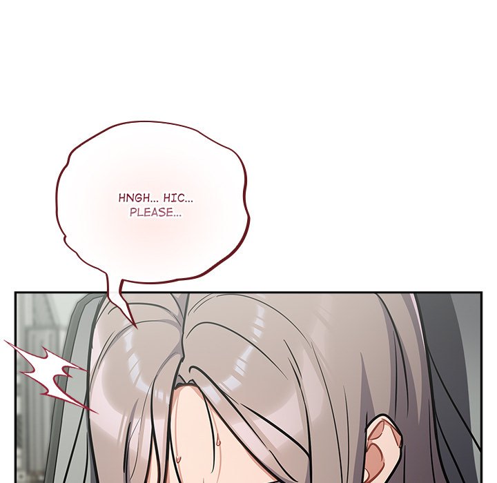 Idiot Virus Chapter 36 - Manhwa18.com
