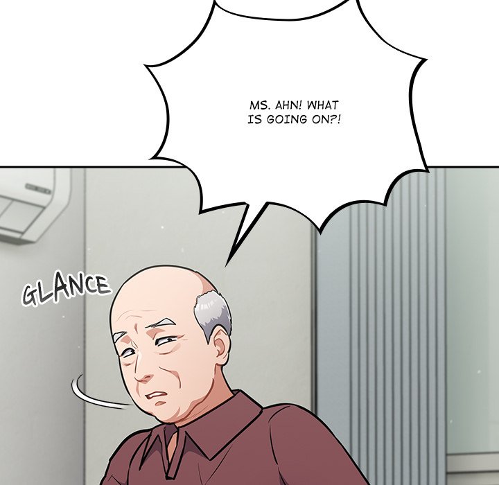 Idiot Virus Chapter 36 - Manhwa18.com
