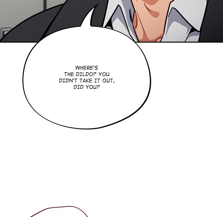 Idiot Virus Chapter 36 - Manhwa18.com