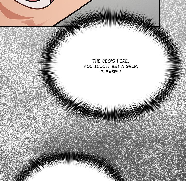 Idiot Virus Chapter 36 - Manhwa18.com
