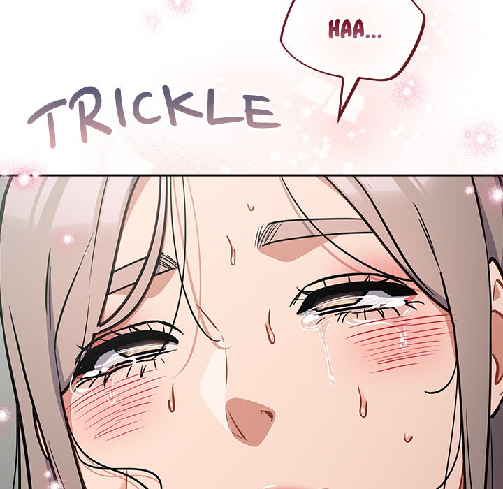 Idiot Virus Chapter 36 - Manhwa18.com
