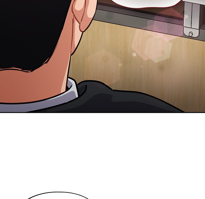 Idiot Virus Chapter 36 - Manhwa18.com