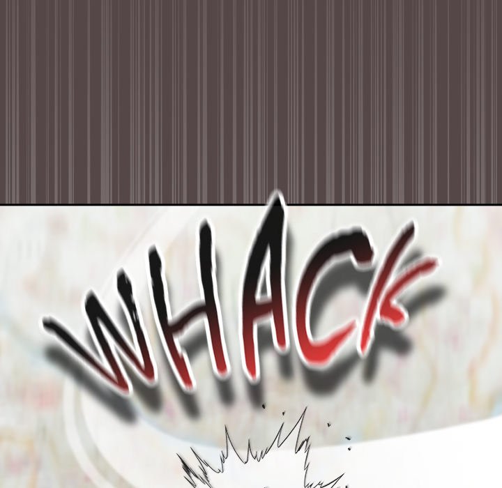 Idiot Virus Chapter 36 - Manhwa18.com
