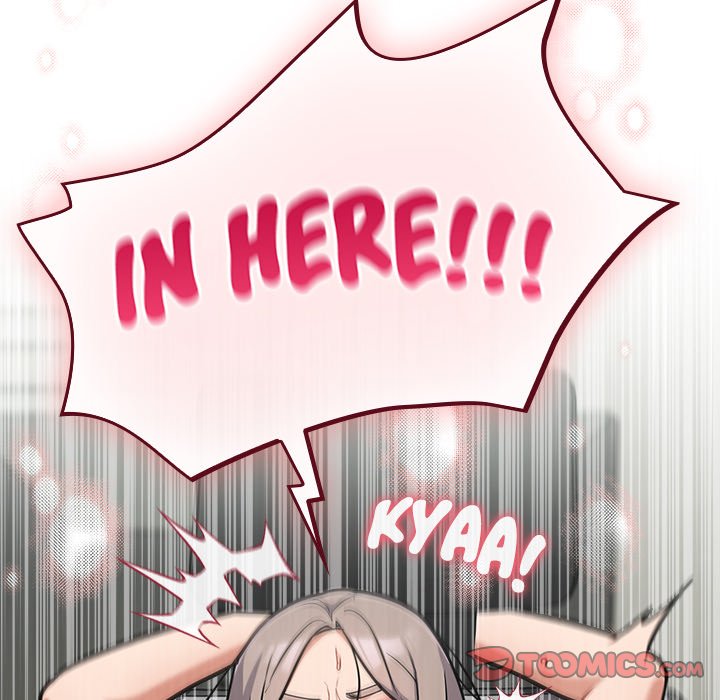 Idiot Virus Chapter 36 - Manhwa18.com