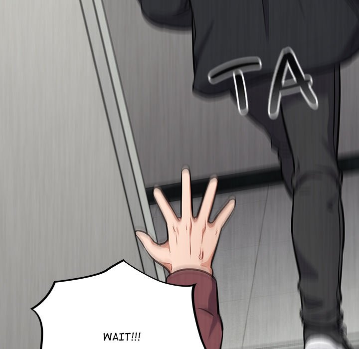 Idiot Virus Chapter 36 - Manhwa18.com