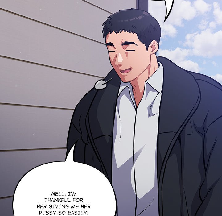 Idiot Virus Chapter 36 - Manhwa18.com
