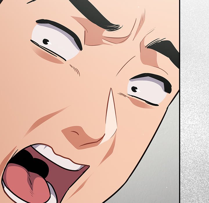 Idiot Virus Chapter 36 - Manhwa18.com