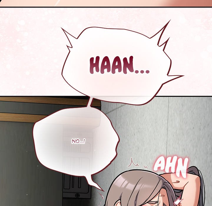 Idiot Virus Chapter 36 - Manhwa18.com