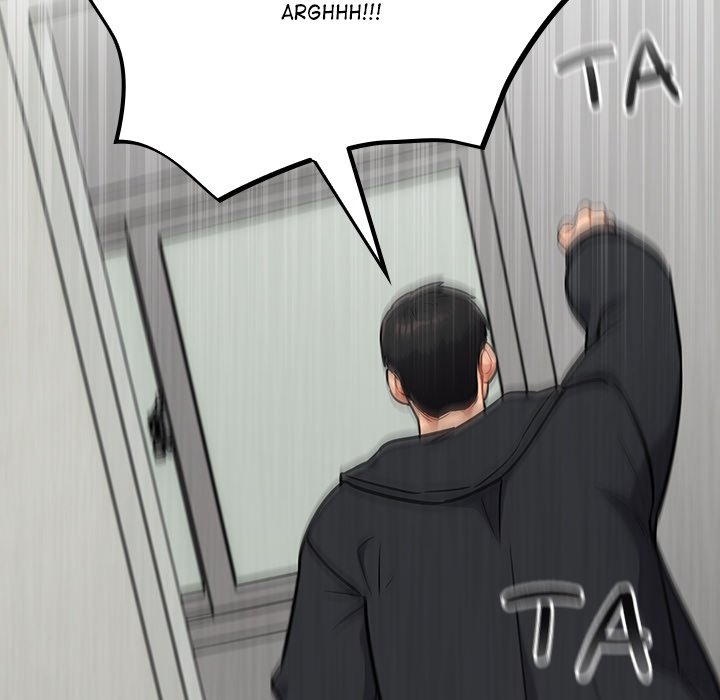Idiot Virus Chapter 36 - Manhwa18.com