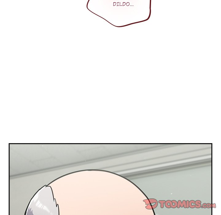Idiot Virus Chapter 36 - Manhwa18.com