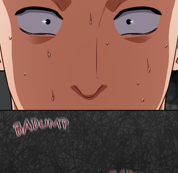 Idiot Virus Chapter 36 - Manhwa18.com