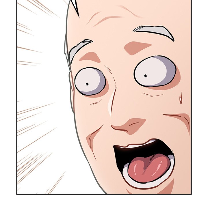 Idiot Virus Chapter 36 - Manhwa18.com