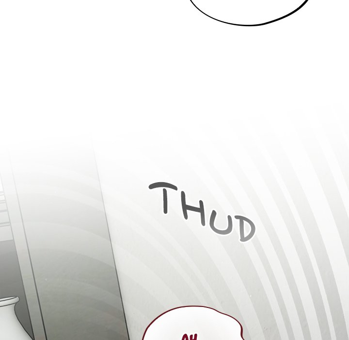 Idiot Virus Chapter 36 - Manhwa18.com