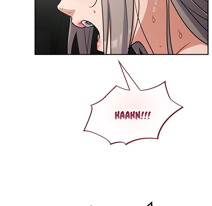 Idiot Virus Chapter 36 - Manhwa18.com