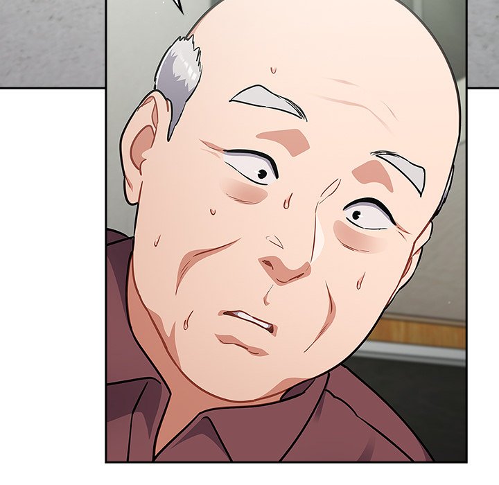 Idiot Virus Chapter 36 - Manhwa18.com
