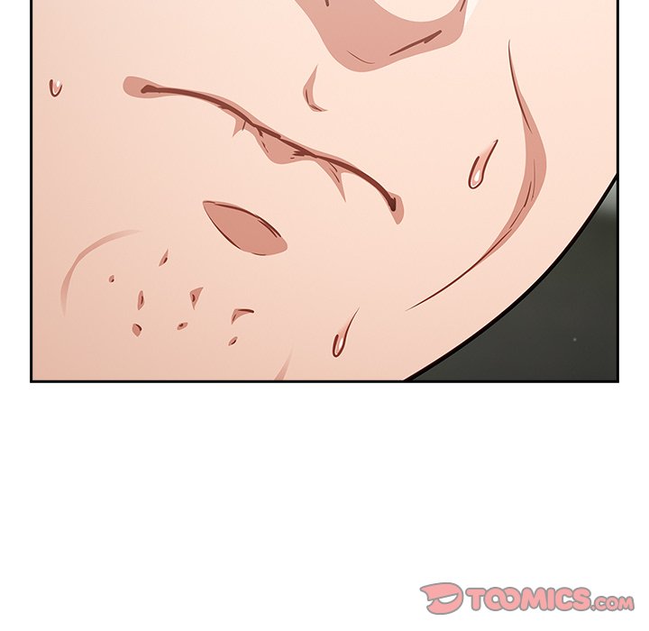 Idiot Virus Chapter 36 - Manhwa18.com